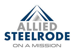 Request Tracker logo